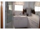 43 Deviation Road, Penguin TAS 7316