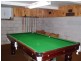 43 Deviation Road, Penguin TAS 7316