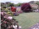 43 Deviation Road, Penguin TAS 7316