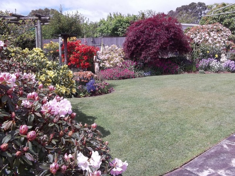 43 Deviation Road, Penguin TAS 7316