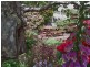 43 Deviation Road, Penguin TAS 7316