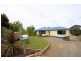 4 Grenville Street, Acton TAS 7320