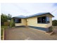 4 Grenville Street, Acton TAS 7320