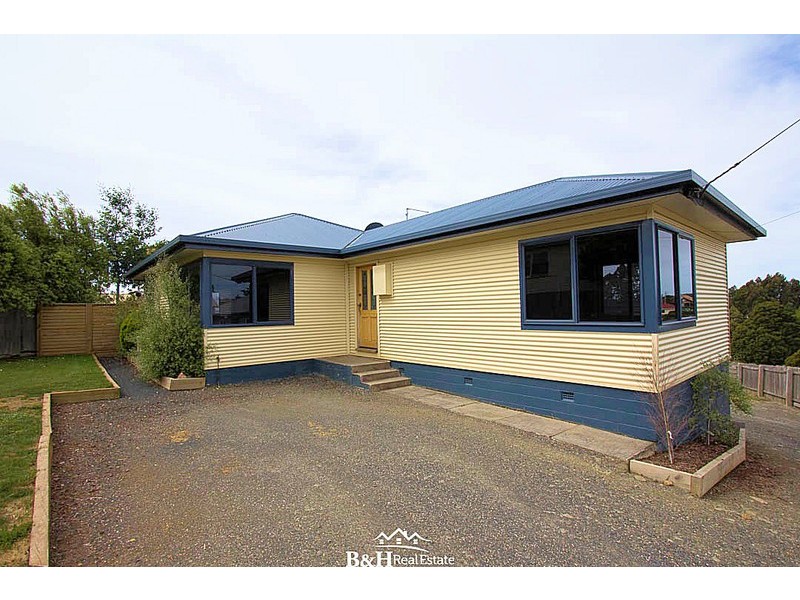 4 Grenville Street, Acton TAS 7320