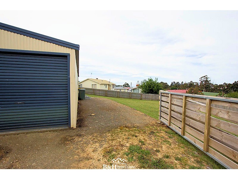 4 Grenville Street, Acton TAS 7320