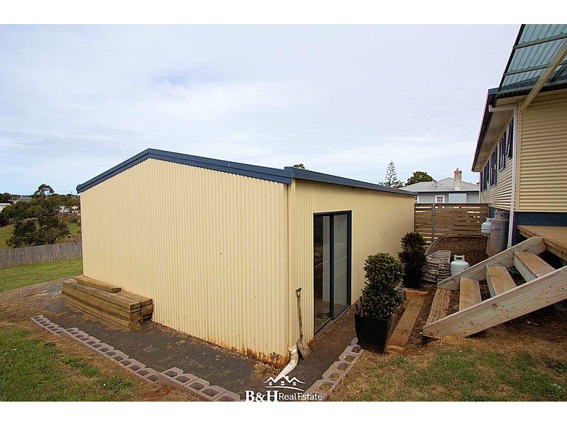 4 Grenville Street, Acton TAS 7320