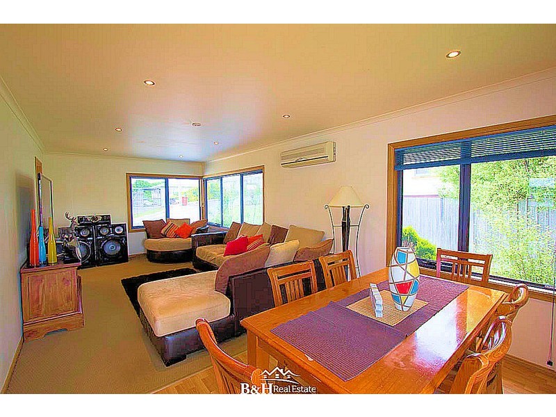 4 Grenville Street, Acton TAS 7320