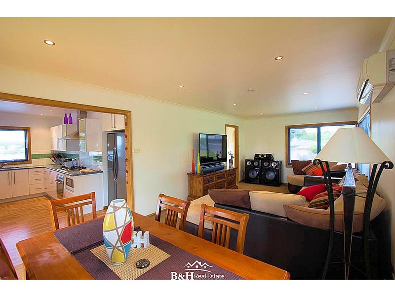 4 Grenville Street, Acton TAS 7320