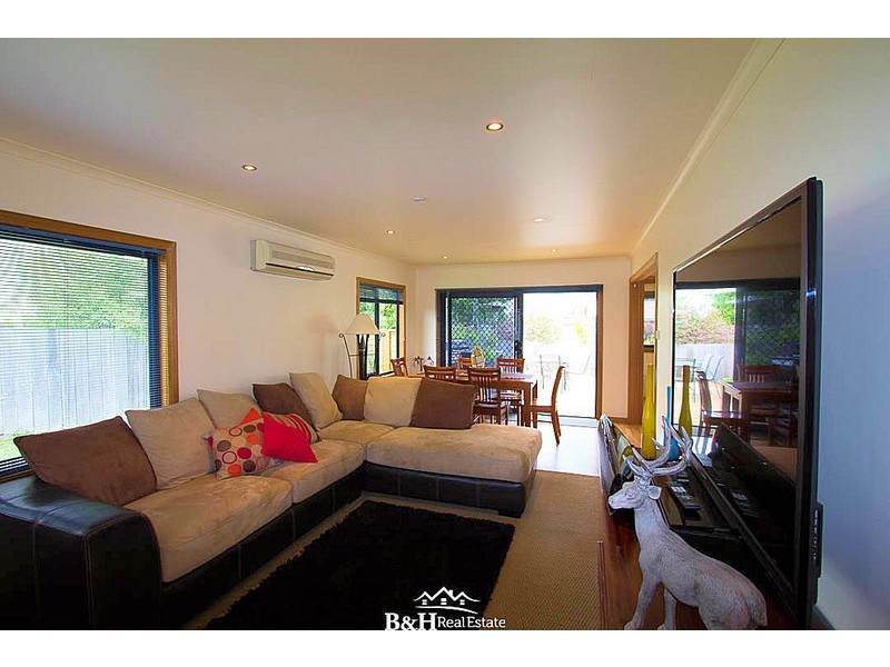 4 Grenville Street, Acton TAS 7320