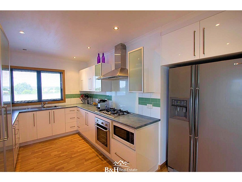 4 Grenville Street, Acton TAS 7320