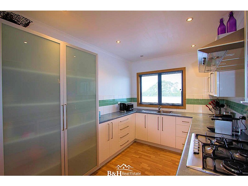 4 Grenville Street, Acton TAS 7320