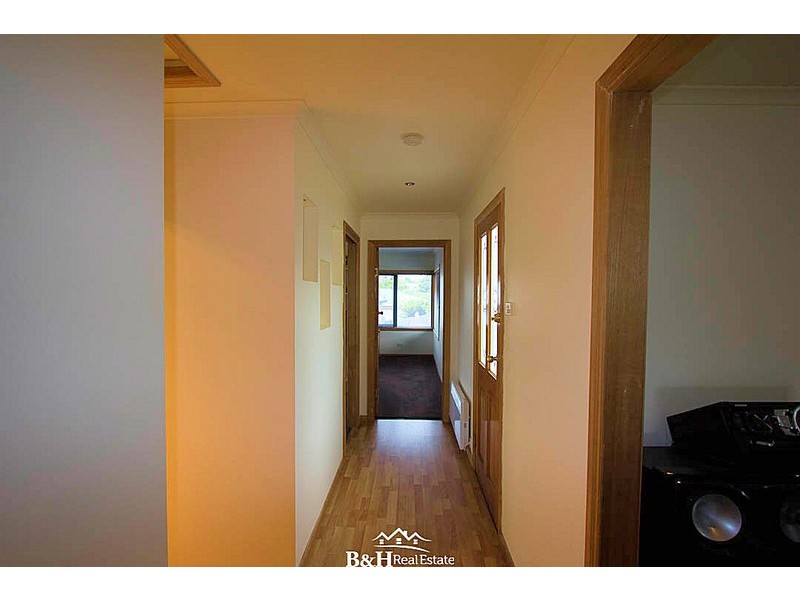 4 Grenville Street, Acton TAS 7320