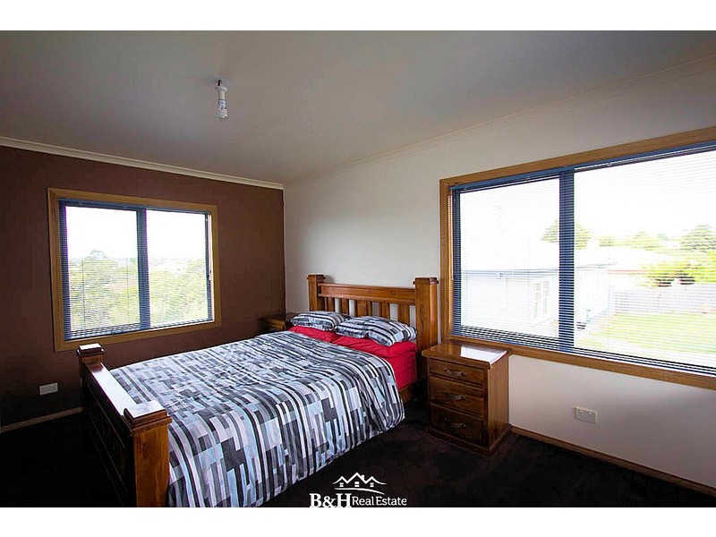 4 Grenville Street, Acton TAS 7320