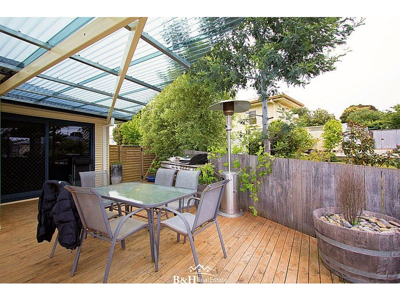 4 Grenville Street, Acton TAS 7320