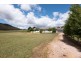 76 Marshall Road, Nook TAS 7306