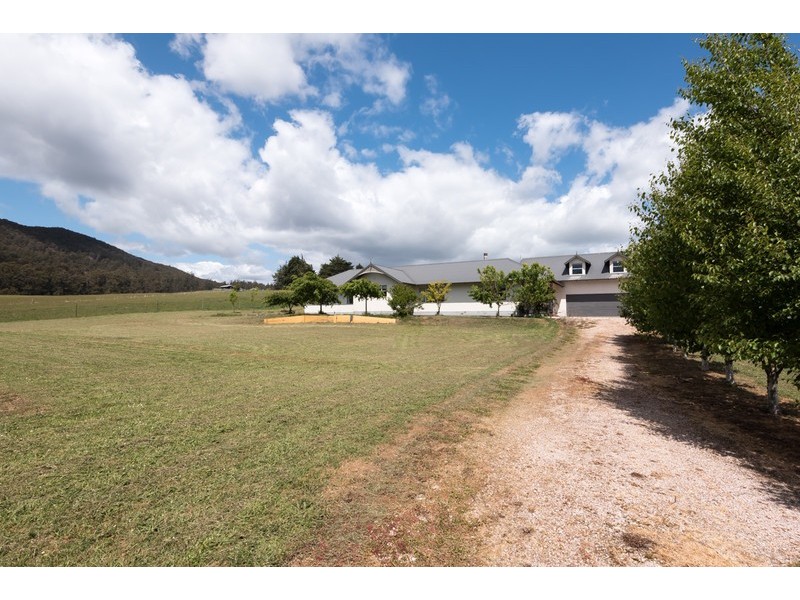 76 Marshall Road, Nook TAS 7306