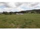 76 Marshall Road, Nook TAS 7306