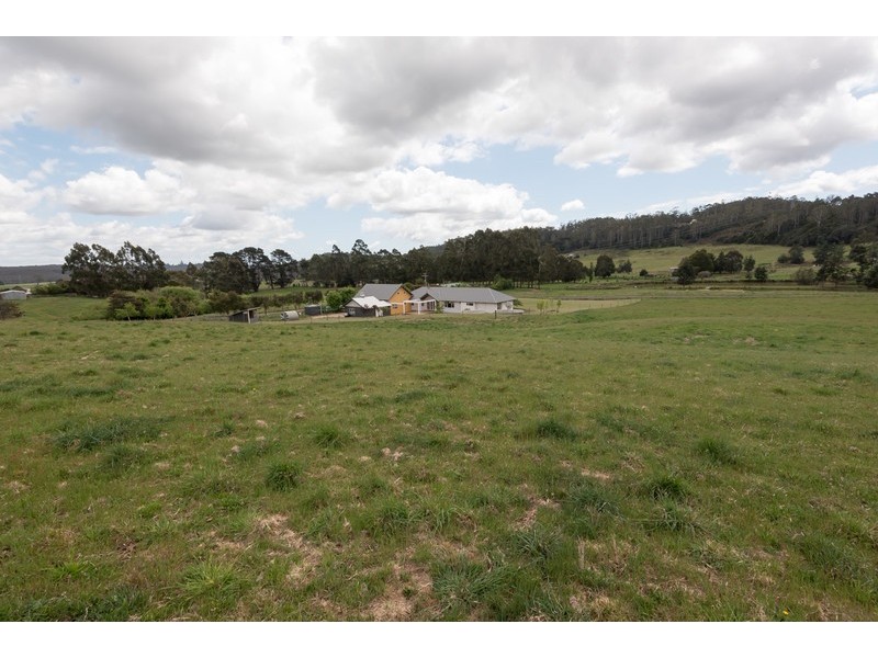 76 Marshall Road, Nook TAS 7306