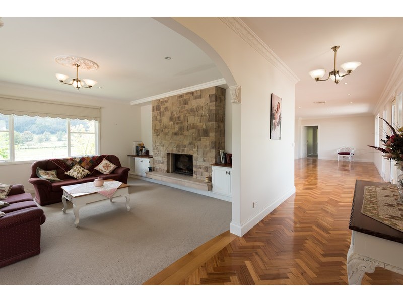76 Marshall Road, Nook TAS 7306