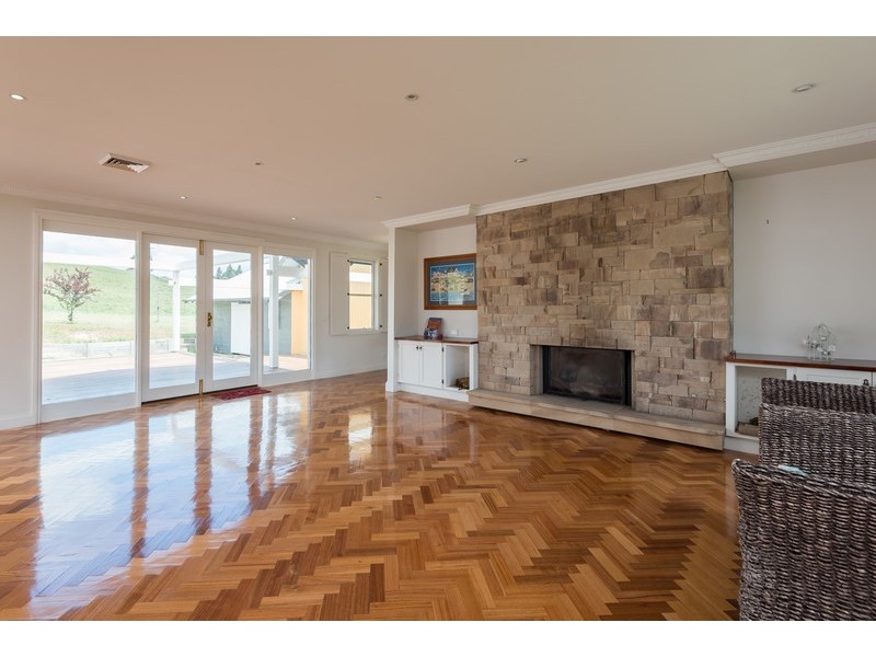 76 Marshall Road, Nook TAS 7306