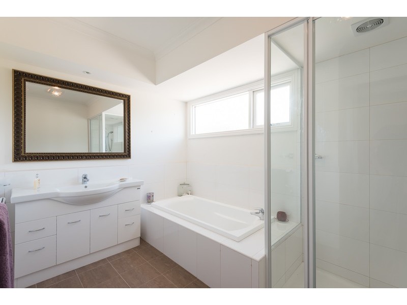 76 Marshall Road, Nook TAS 7306