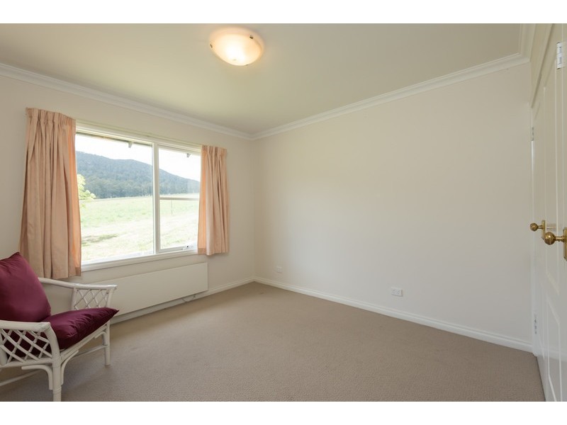 76 Marshall Road, Nook TAS 7306