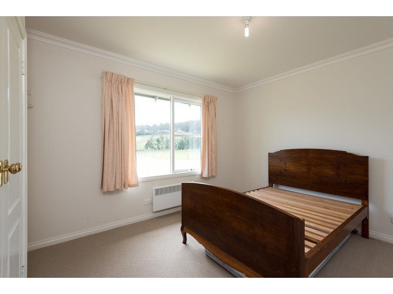 76 Marshall Road, Nook TAS 7306