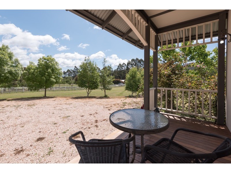 76 Marshall Road, Nook TAS 7306