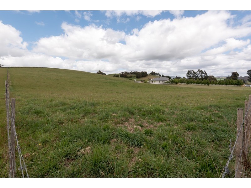 76 Marshall Road, Nook TAS 7306