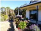 109 Fagans Road, Christmas Hills TAS 7330