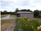 109 Fagans Road, Christmas Hills TAS 7330