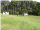 109 Fagans Road, Christmas Hills TAS 7330