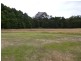 109 Fagans Road, Christmas Hills TAS 7330