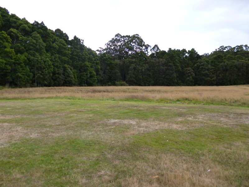 109 Fagans Road, Christmas Hills TAS 7330