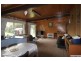 109 Fagans Road, Christmas Hills TAS 7330