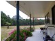 109 Fagans Road, Christmas Hills TAS 7330