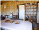 109 Fagans Road, Christmas Hills TAS 7330