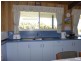 109 Fagans Road, Christmas Hills TAS 7330