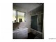 109 Fagans Road, Christmas Hills TAS 7330