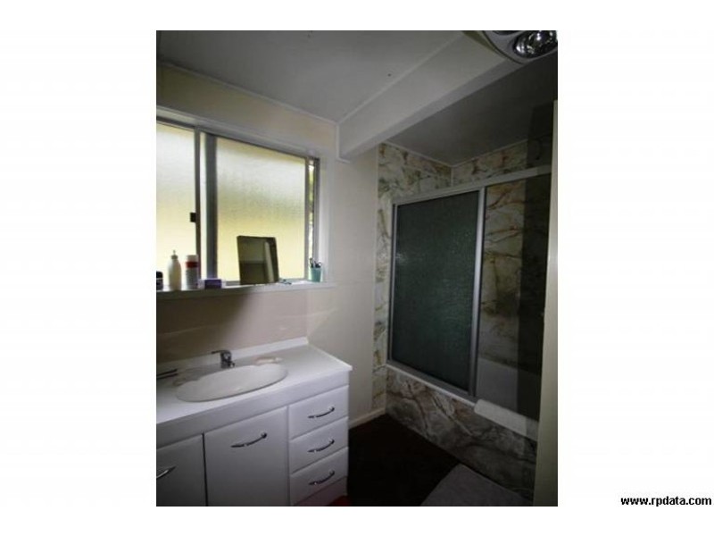 109 Fagans Road, Christmas Hills TAS 7330