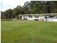 109 Fagans Road, Christmas Hills TAS 7330