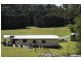 109 Fagans Road, Christmas Hills TAS 7330