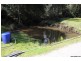 109 Fagans Road, Christmas Hills TAS 7330