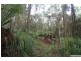 109 Fagans Road, Christmas Hills TAS 7330
