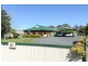 131 Oldina Road, Wynyard TAS 7325