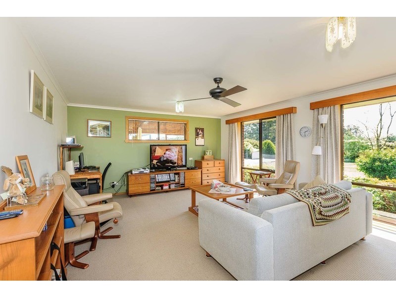 131 Oldina Road, Wynyard TAS 7325