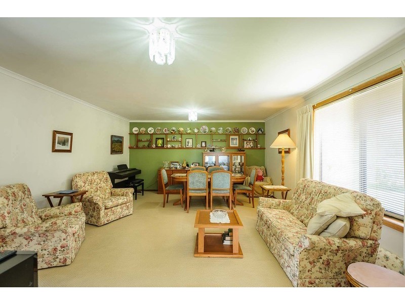 131 Oldina Road, Wynyard TAS 7325