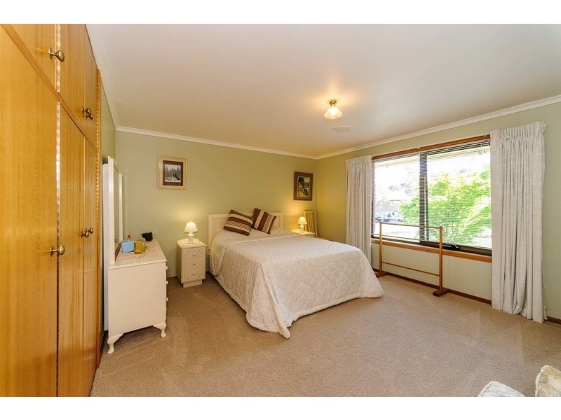 131 Oldina Road, Wynyard TAS 7325