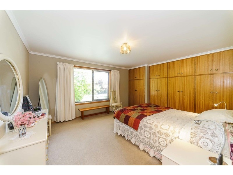 131 Oldina Road, Wynyard TAS 7325