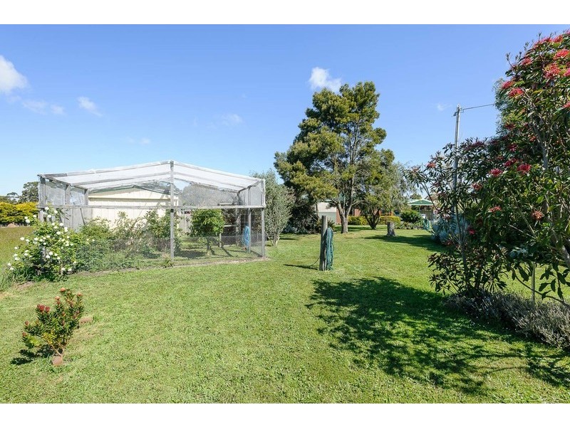 131 Oldina Road, Wynyard TAS 7325